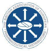 British Association of European Pharmaceutical Distributors
